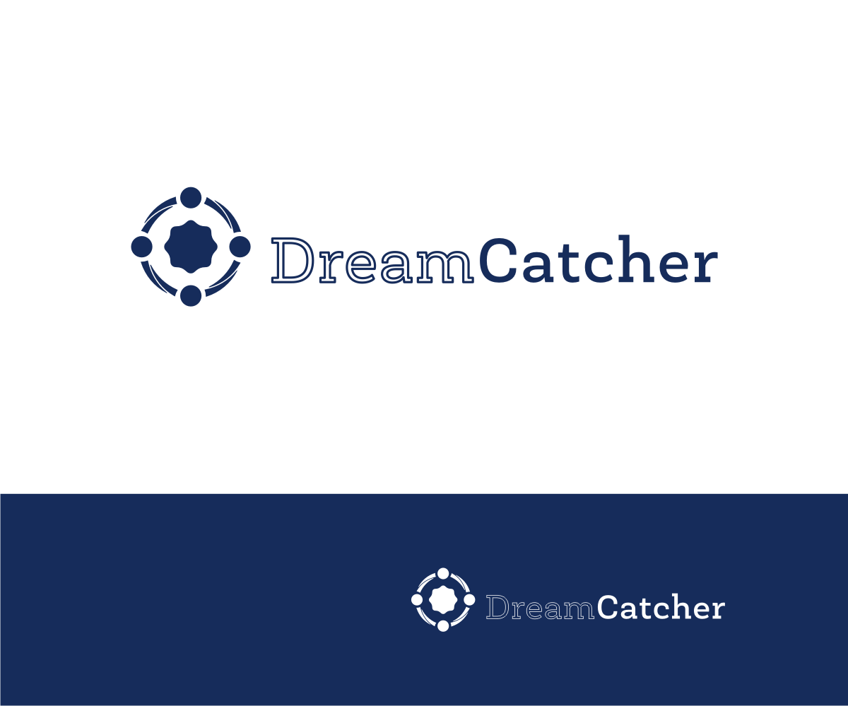 Logo Design by tri_ratna_wati for this project | Design #17413735