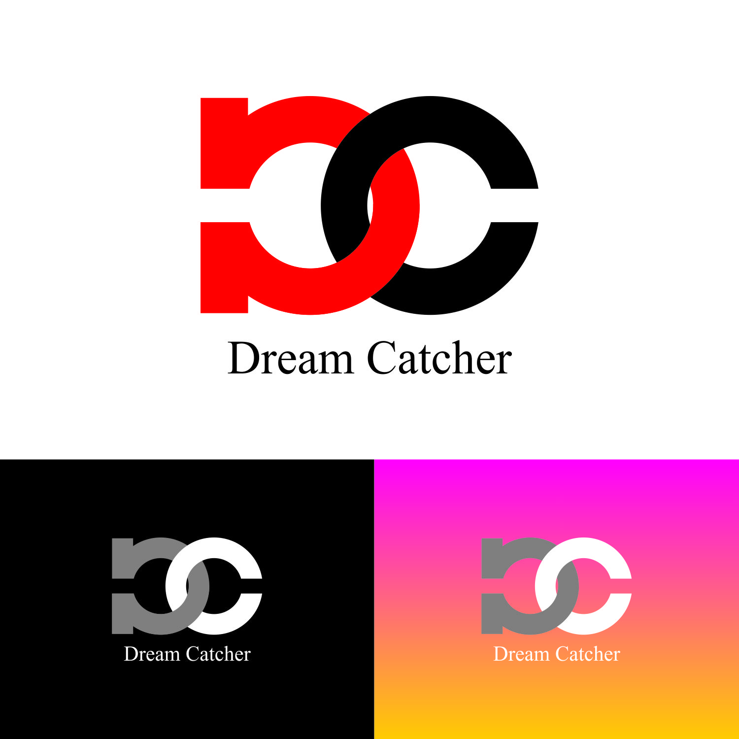 Design de Logo par pak dul 2 pour ce projet | Design #17394045