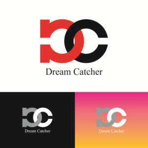 Logo Design by pak dul 2