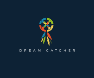 Logo Design by TheBestOne