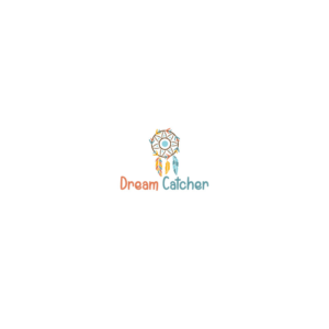 Logo Design by Cath0143