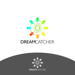 Logo Design by Adriel_