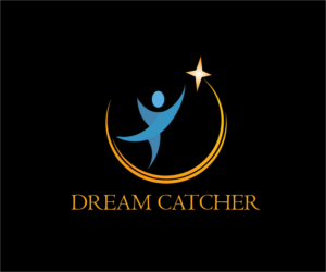 Logo Design by McQueen 2