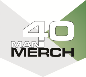 Logo Design by jos-organic