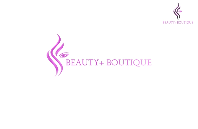 Design de Logo par color designer pour Advantage Base Ltd | Design #17378381