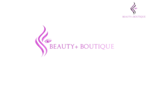 Logo Design by color designer for Advantage Base Ltd | Design #17378381