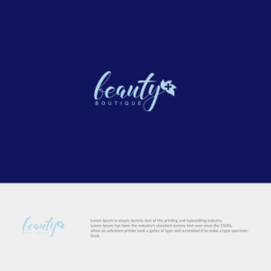 Logo-Design von ideaz2050 für Advantage Base Ltd | Design: #17365472