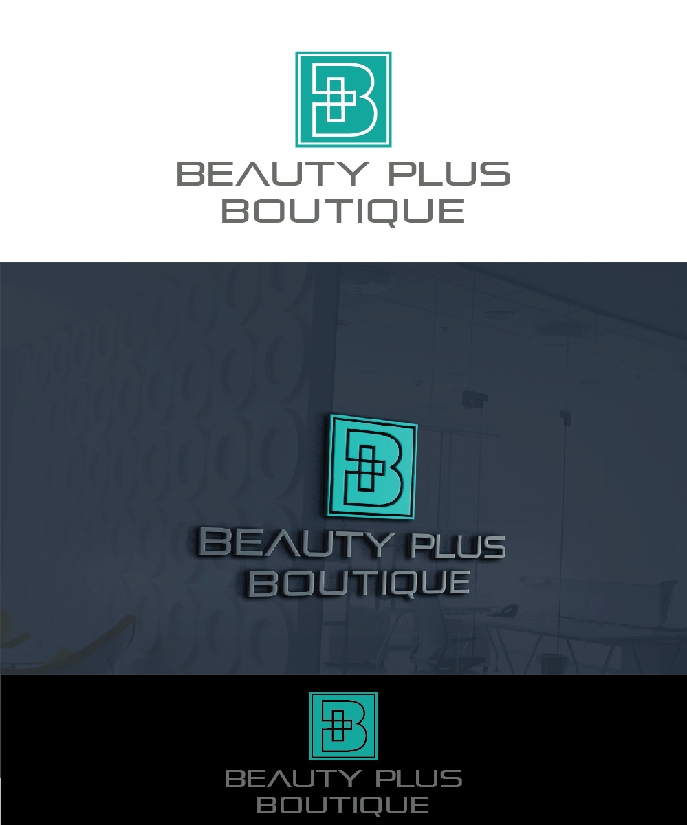 Logo Design by joliau for Advantage Base Ltd | Design #17362043