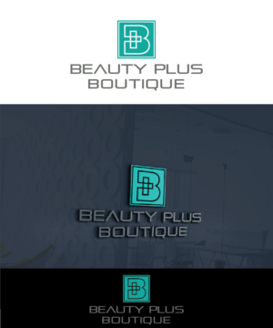 Logo-Design von joliau für Advantage Base Ltd | Design: #17362043