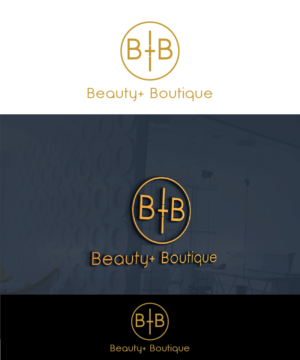 Logo-Design von joliau für Advantage Base Ltd | Design: #17362044