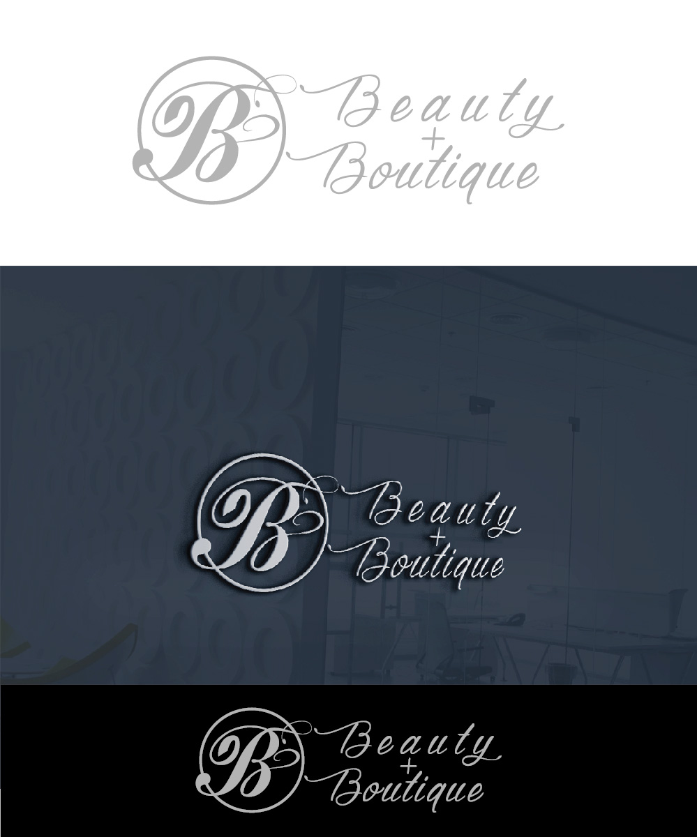 Logo Design by joliau for Advantage Base Ltd | Design #17362045