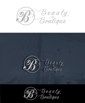 Logo-Design von joliau für Advantage Base Ltd | Design: #17362045