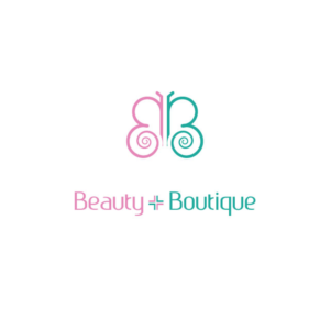 Logo-Design von Creative für Advantage Base Ltd | Design: #17368391