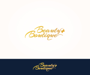 Logo-Design von Chandan Kumar für Advantage Base Ltd | Design: #17405398