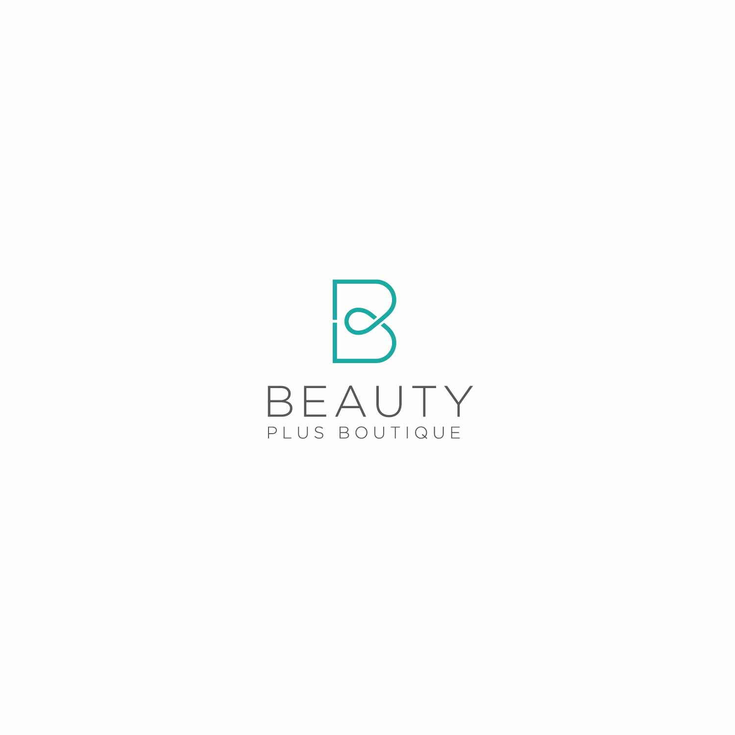 Diseño de Logo por karthika vs para Advantage Base Ltd | Diseño #17360128