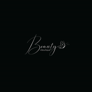 Logo Design by karthika vs for Advantage Base Ltd | Design #17360353