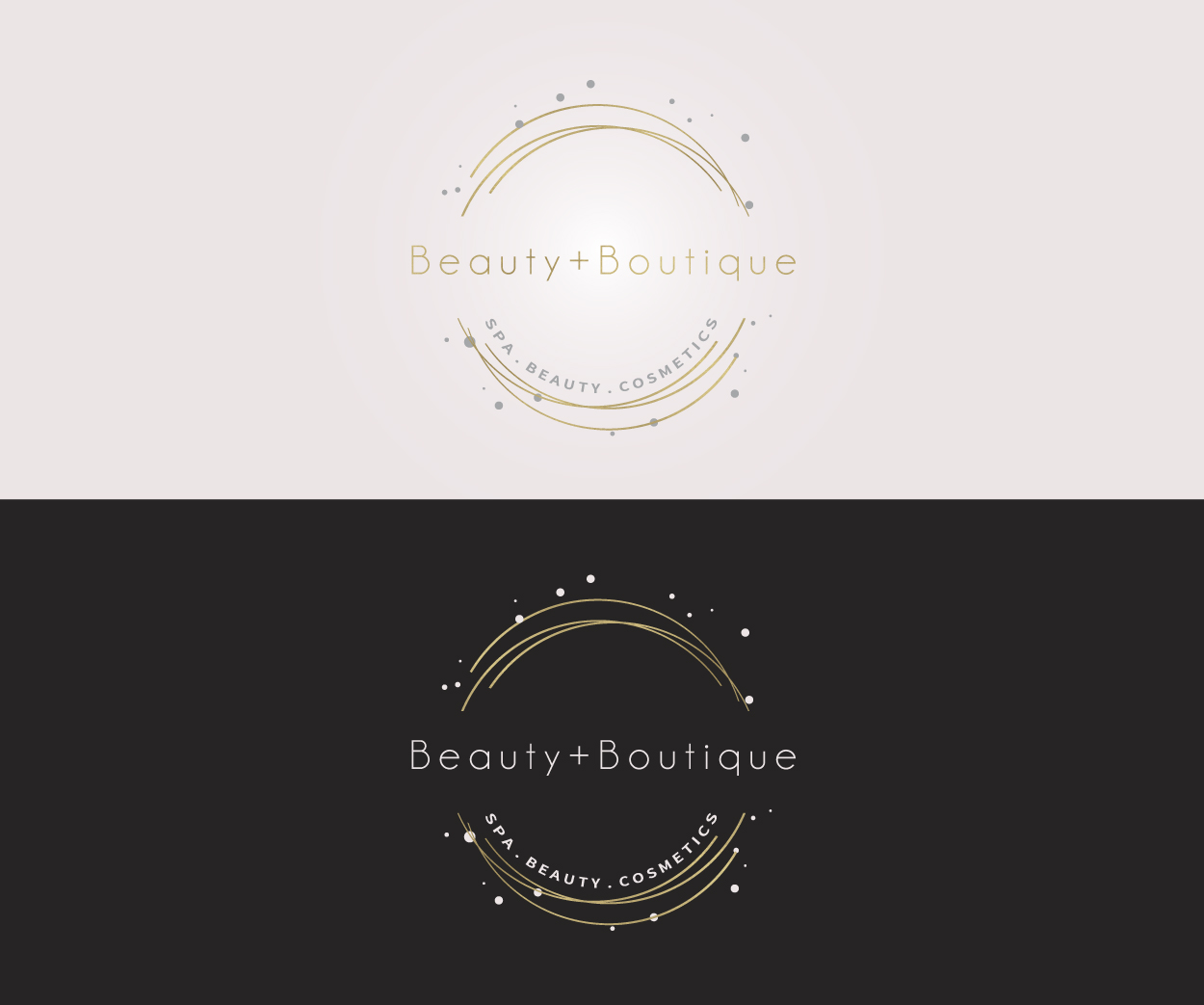 Logo-Design von ALCD für Advantage Base Ltd | Design #17401680