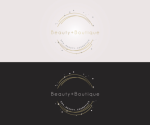 Logo-Design von ALCD für Advantage Base Ltd | Design: #17401680