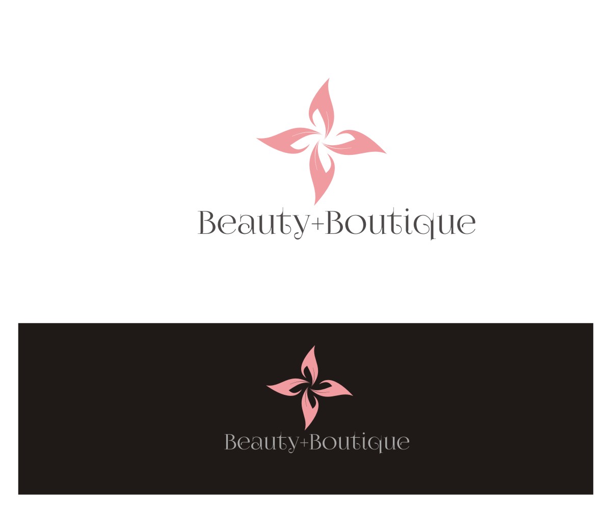 Logo-Design von SUNEEEEEL für Advantage Base Ltd | Design #17438555