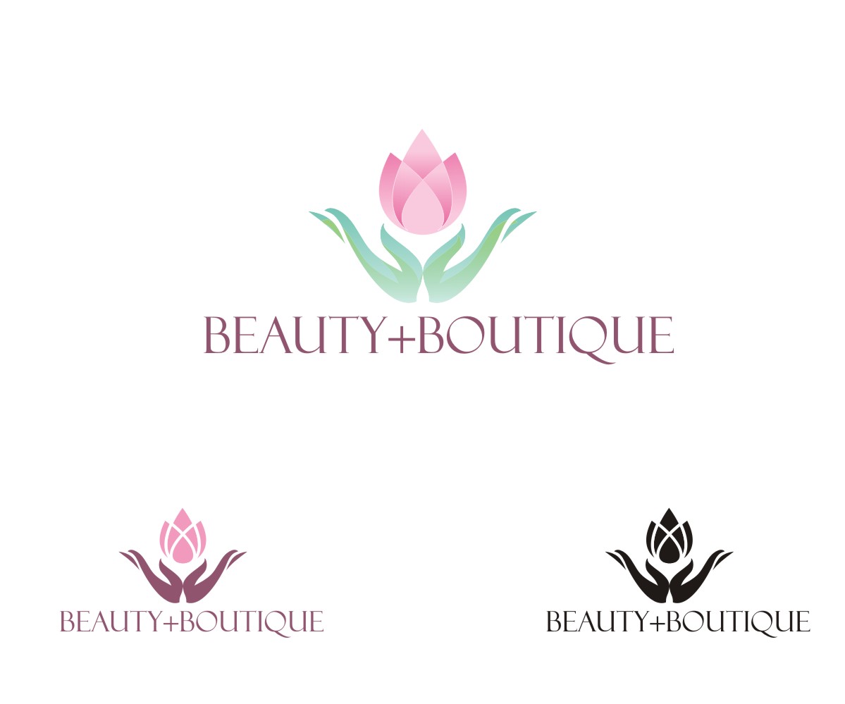 Logo-Design von SUNEEEEEL für Advantage Base Ltd | Design #17438595