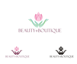 Logo-Design von SUNEEEEEL für Advantage Base Ltd | Design: #17438595