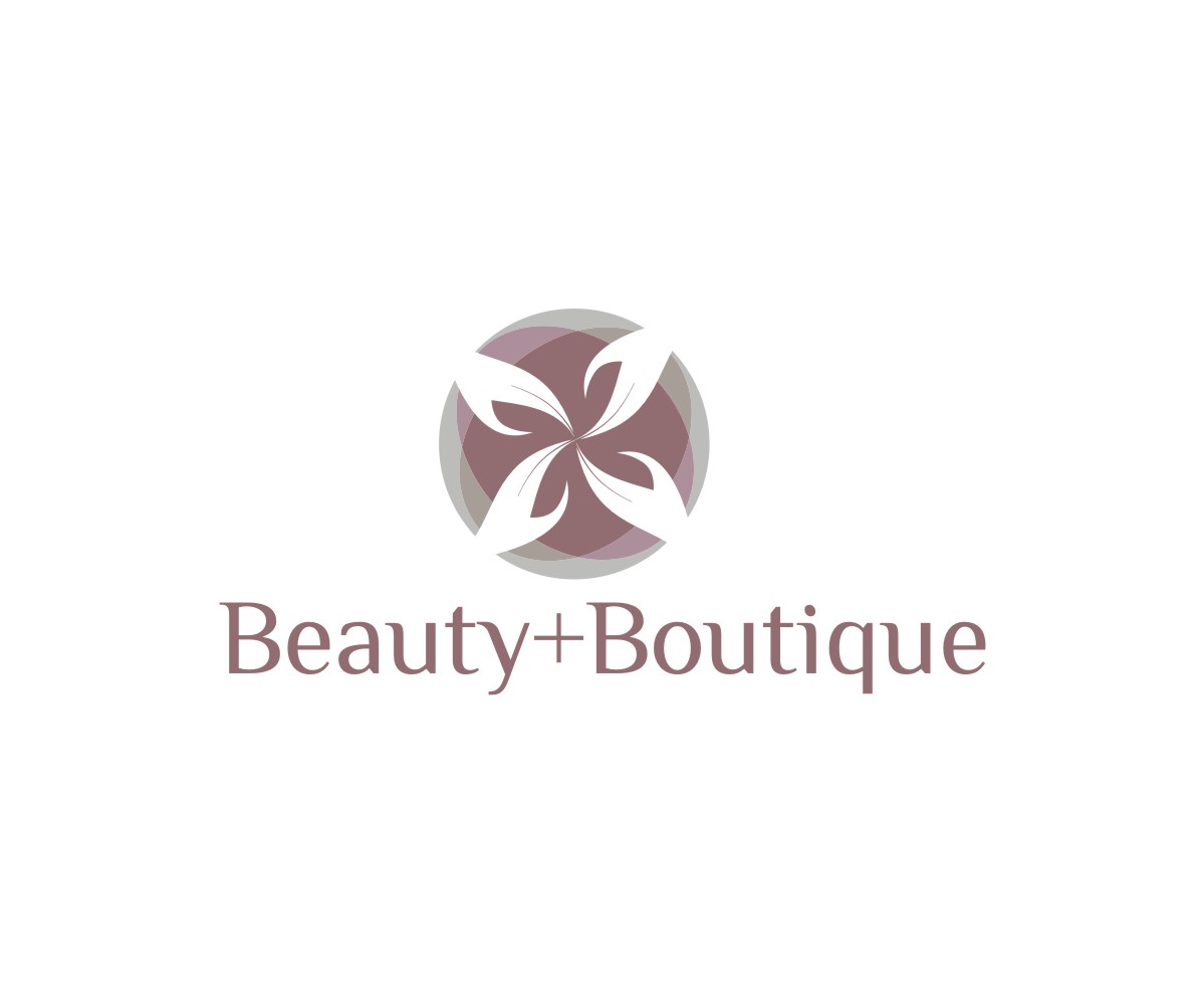 Logo-Design von SUNEEEEEL für Advantage Base Ltd | Design #17438632