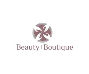 Logo-Design von SUNEEEEEL für Advantage Base Ltd | Design: #17438632