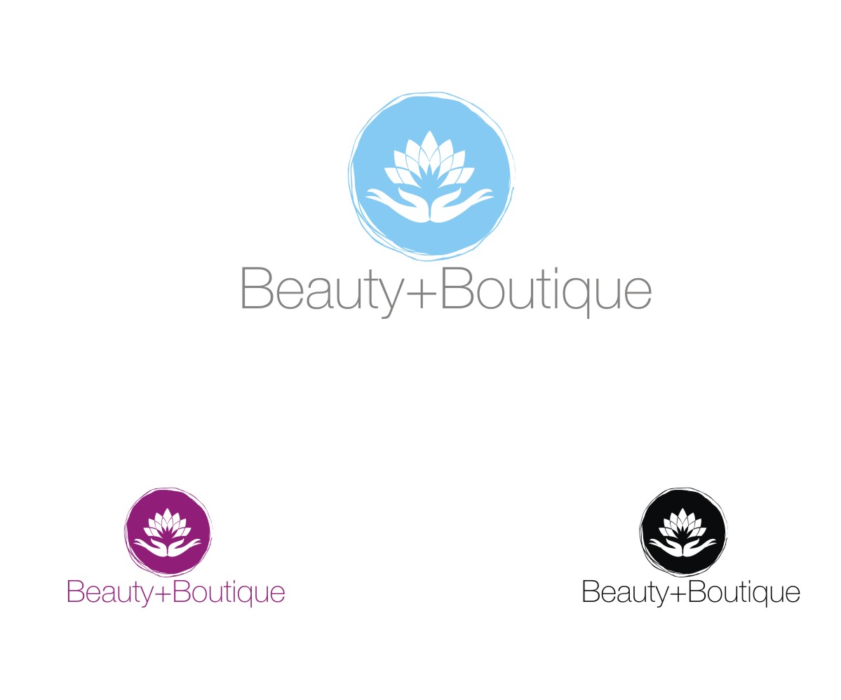 Logo Design by SUNEEEEEL for Advantage Base Ltd | Design #17438661