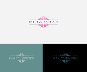 Logo-Design von bijuak für Advantage Base Ltd | Design: #17359711