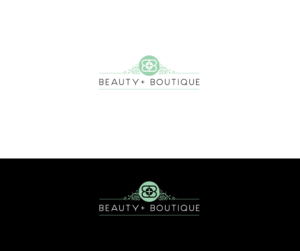 Logo-Design von bijuak für Advantage Base Ltd | Design: #17359934