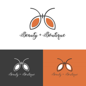 Logo Design by riddhi_pandya128