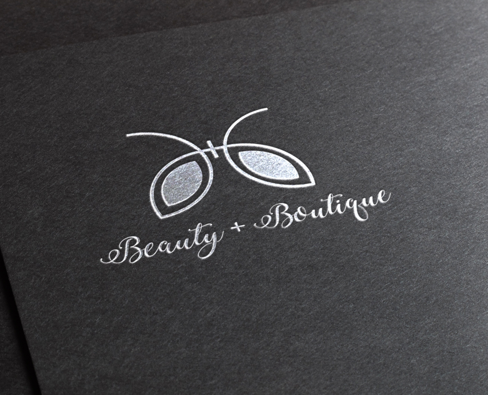 Logo-Design von riddhi_pandya128 für Advantage Base Ltd | Design #17466624