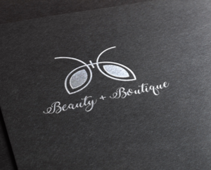 Logo-Design von riddhi_pandya128 für Advantage Base Ltd | Design: #17466624