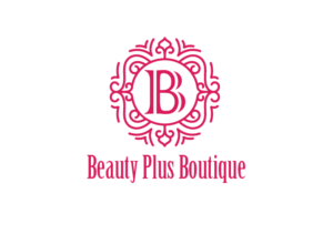Logo-Design von mosham für Advantage Base Ltd | Design: #17469723