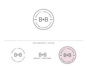 Logo-Design von wonderland für Advantage Base Ltd | Design: #17376642