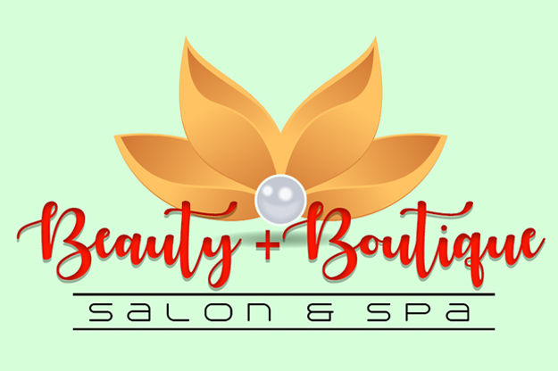 Logo Design by Narayanbhat Joshi for Advantage Base Ltd | Design #17414427