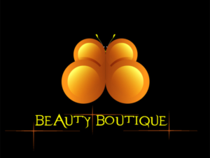 Logo-Design von Narayanbhat Joshi für Advantage Base Ltd | Design: #17414428