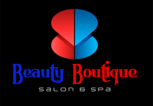 Logo-Design von Narayanbhat Joshi für Advantage Base Ltd | Design: #17414429