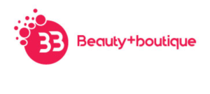 Logo Design by Himanshi10 for Advantage Base Ltd | Design #17365637