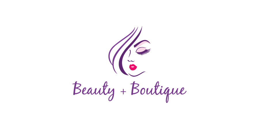 Logo Design by debdesign for Advantage Base Ltd | Design #17364606