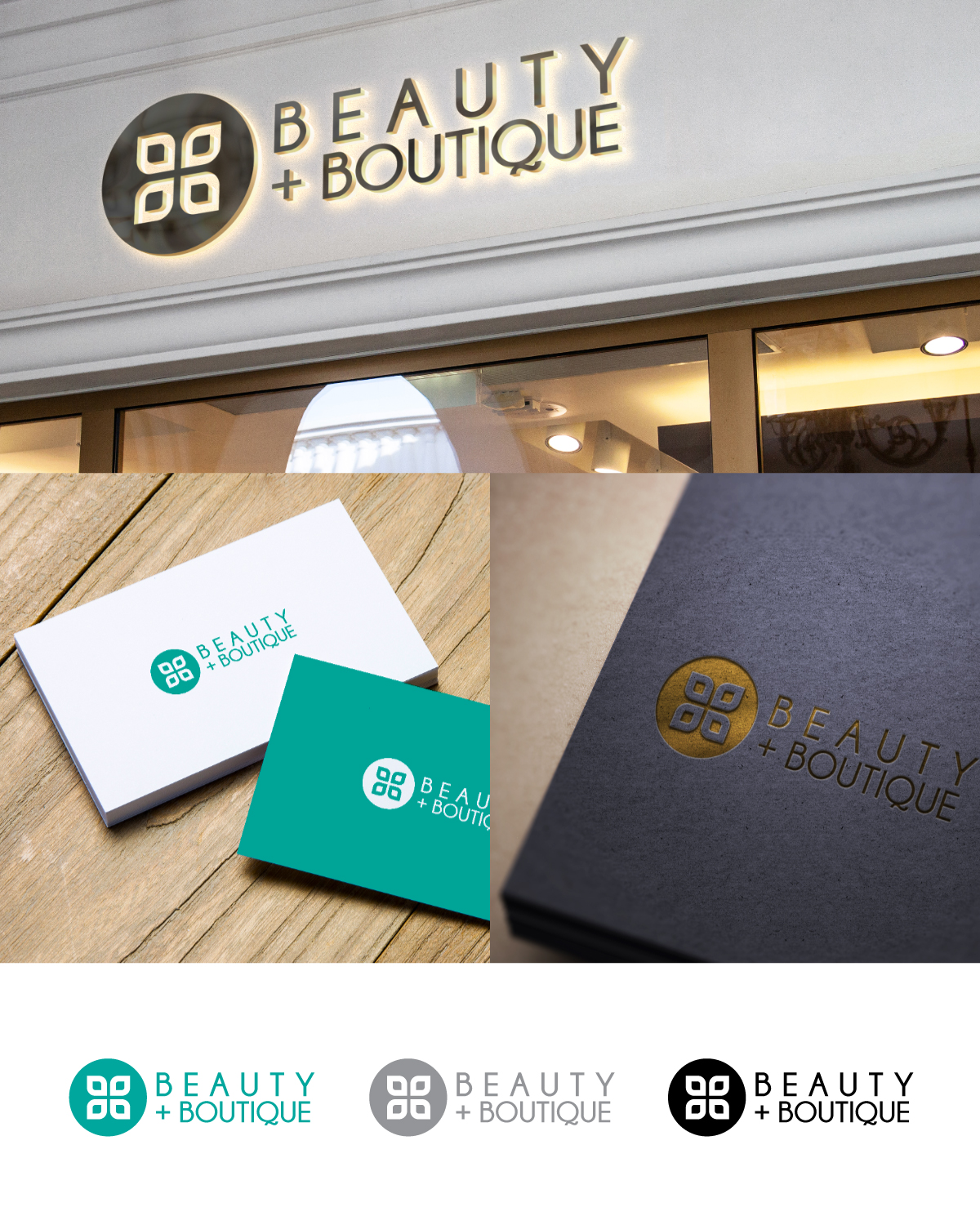 Logo Design by Anekaa for Advantage Base Ltd | Design #17382426
