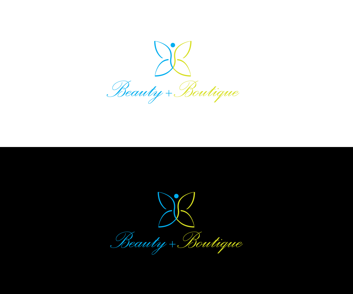Design de Logo par larismanis pour Advantage Base Ltd | Design #17358673