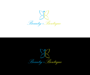 Logo-Design von larismanis für Advantage Base Ltd | Design: #17358673