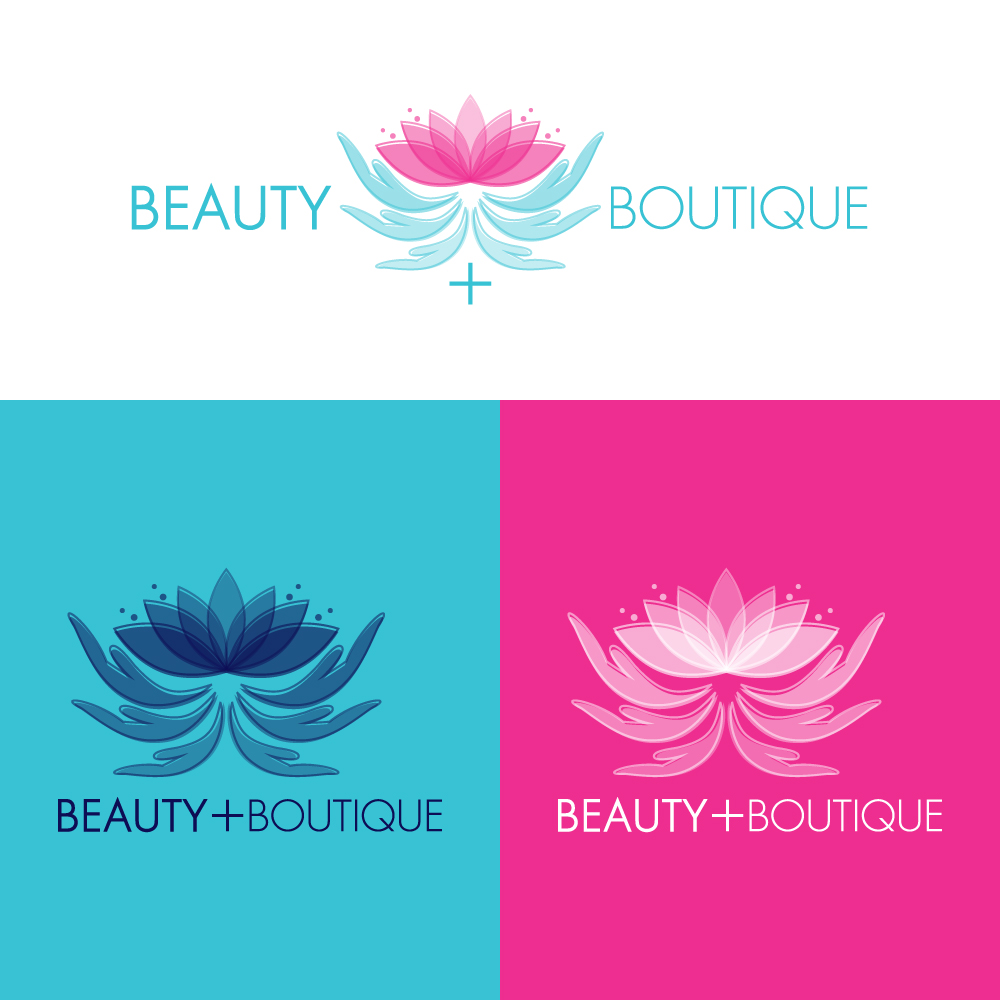 Logo Design by ElenaGabriela for Advantage Base Ltd | Design #17380214