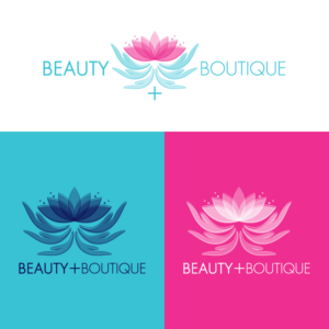 Logo-Design von ElenaGabriela für Advantage Base Ltd | Design: #17380214