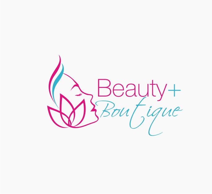 Logo-Design von nutu für Advantage Base Ltd | Design #17359849