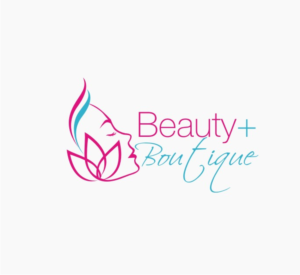 Logo-Design von nutu für Advantage Base Ltd | Design: #17359849