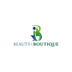 Logo-Design von creative.bugs für Advantage Base Ltd | Design: #17360666