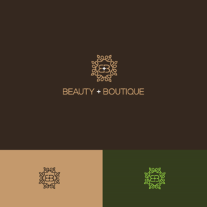 Logo Design by ecorokerz for Advantage Base Ltd | Design #17360285