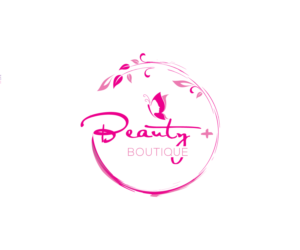 Logo Design by logoguider